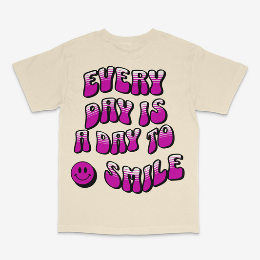 short sleeve Splivy tee