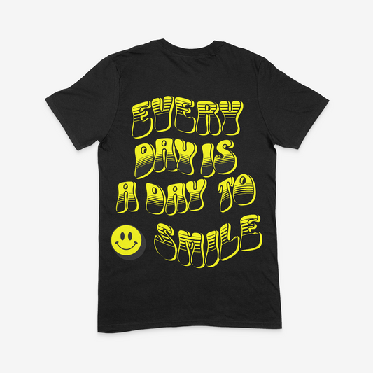 short sleeve Splivy tee